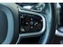 Volvo V60 2.0 T8 Twin Engine AWD I Inscription I Bowers & Wilkens I Panoramadak I Trekhaak I Pilot assist