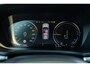 Volvo V60 2.0 T8 Twin Engine AWD I Inscription I Bowers & Wilkens I Panoramadak I Trekhaak I Pilot assist