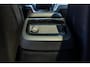 Volvo V60 2.0 T8 Twin Engine AWD I Inscription I Bowers & Wilkens I Panoramadak I Trekhaak I Pilot assist