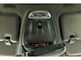 Volvo V60 2.0 T8 Twin Engine AWD I Inscription I Bowers & Wilkens I Panoramadak I Trekhaak I Pilot assist