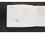 Volvo V60 2.0 T8 Twin Engine AWD I Inscription I Bowers & Wilkens I Panoramadak I Trekhaak I Pilot assist
