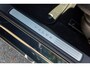 Volvo V60 2.0 T8 Twin Engine AWD I Inscription I Bowers & Wilkens I Panoramadak I Trekhaak I Pilot assist
