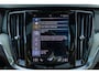 Volvo V60 2.0 T8 Twin Engine AWD I Inscription I Bowers & Wilkens I Panoramadak I Trekhaak I Pilot assist
