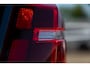 Volvo V60 2.0 T8 Twin Engine AWD I Inscription I Bowers & Wilkens I Panoramadak I Trekhaak I Pilot assist