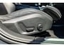 Volvo V60 2.0 T8 Twin Engine AWD I Inscription I Bowers & Wilkens I Panoramadak I Trekhaak I Pilot assist