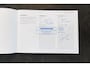 Volvo V60 2.0 T8 Twin Engine AWD I Inscription I Bowers & Wilkens I Panoramadak I Trekhaak I Pilot assist