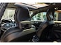 Volvo V60 2.0 T8 Twin Engine AWD I Inscription I Bowers & Wilkens I Panoramadak I Trekhaak I Pilot assist