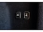 Volvo V60 2.0 T8 Twin Engine AWD I Inscription I Bowers & Wilkens I Panoramadak I Trekhaak I Pilot assist