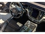 Volvo V60 2.0 T8 Twin Engine AWD I Inscription I Bowers & Wilkens I Panoramadak I Trekhaak I Pilot assist