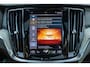 Volvo V60 2.0 T8 Twin Engine AWD I Inscription I Bowers & Wilkens I Panoramadak I Trekhaak I Pilot assist