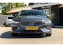 Volvo V60 2.0 T8 Twin Engine AWD I Inscription I Bowers & Wilkens I Panoramadak I Trekhaak I Pilot assist