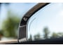 Volvo V60 2.0 T8 Twin Engine AWD I Inscription I Bowers & Wilkens I Panoramadak I Trekhaak I Pilot assist