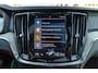 Volvo V60 2.0 T8 Twin Engine AWD I Inscription I Bowers & Wilkens I Panoramadak I Trekhaak I Pilot assist