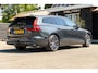 Volvo V60 2.0 T8 Twin Engine AWD I Inscription I Bowers & Wilkens I Panoramadak I Trekhaak I Pilot assist