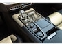 Volvo V60 2.0 T8 Twin Engine AWD I Inscription I Bowers & Wilkens I Panoramadak I Trekhaak I Pilot assist