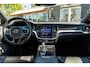 Volvo V60 2.0 T8 Twin Engine AWD I Inscription I Bowers & Wilkens I Panoramadak I Trekhaak I Pilot assist