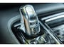 Volvo V60 2.0 T8 Twin Engine AWD I Inscription I Bowers & Wilkens I Panoramadak I Trekhaak I Pilot assist