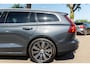 Volvo V60 2.0 T8 Twin Engine AWD I Inscription I Bowers & Wilkens I Panoramadak I Trekhaak I Pilot assist