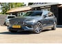 Volvo V60 2.0 T8 Twin Engine AWD I Inscription I Bowers & Wilkens I Panoramadak I Trekhaak I Pilot assist