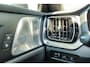 Volvo V60 2.0 T8 Twin Engine AWD I Inscription I Bowers & Wilkens I Panoramadak I Trekhaak I Pilot assist