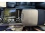 Volvo V60 2.0 T8 Twin Engine AWD I Inscription I Bowers & Wilkens I Panoramadak I Trekhaak I Pilot assist