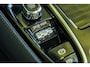 Volvo V60 2.0 T8 Twin Engine AWD I Inscription I Bowers & Wilkens I Panoramadak I Trekhaak I Pilot assist