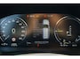 Volvo V60 2.0 T8 Twin Engine AWD I Inscription I Bowers & Wilkens I Panoramadak I Trekhaak I Pilot assist