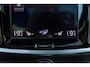 Volvo V60 2.0 T8 Twin Engine AWD I Inscription I Bowers & Wilkens I Panoramadak I Trekhaak I Pilot assist