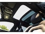 Volvo V60 2.0 T8 Twin Engine AWD I Inscription I Bowers & Wilkens I Panoramadak I Trekhaak I Pilot assist