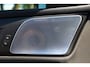 Volvo V60 2.0 T8 Twin Engine AWD I Inscription I Bowers & Wilkens I Panoramadak I Trekhaak I Pilot assist