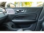 Volvo V60 2.0 T8 Twin Engine AWD I Inscription I Bowers & Wilkens I Panoramadak I Trekhaak I Pilot assist