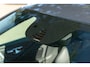 Volvo V60 2.0 T8 Twin Engine AWD I Inscription I Bowers & Wilkens I Panoramadak I Trekhaak I Pilot assist