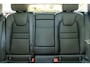 Volvo V60 2.0 T8 Twin Engine AWD I Inscription I Bowers & Wilkens I Panoramadak I Trekhaak I Pilot assist