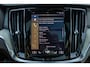 Volvo V60 2.0 T8 Twin Engine AWD I Inscription I Bowers & Wilkens I Panoramadak I Trekhaak I Pilot assist