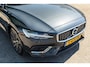 Volvo V60 2.0 T8 Twin Engine AWD I Inscription I Bowers & Wilkens I Panoramadak I Trekhaak I Pilot assist
