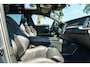 Volvo V60 2.0 T8 Twin Engine AWD I Inscription I Bowers & Wilkens I Panoramadak I Trekhaak I Pilot assist