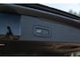 Volvo V60 2.0 T8 Twin Engine AWD I Inscription I Bowers & Wilkens I Panoramadak I Trekhaak I Pilot assist
