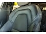 Volvo V60 2.0 T8 Twin Engine AWD I Inscription I Bowers & Wilkens I Panoramadak I Trekhaak I Pilot assist