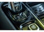 Volvo V60 2.0 T8 Twin Engine AWD I Inscription I Bowers & Wilkens I Panoramadak I Trekhaak I Pilot assist