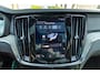 Volvo V60 2.0 T8 Twin Engine AWD I Inscription I Bowers & Wilkens I Panoramadak I Trekhaak I Pilot assist