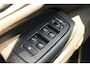 Volvo V60 2.0 T8 Twin Engine AWD I Inscription I Bowers & Wilkens I Panoramadak I Trekhaak I Pilot assist