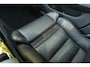 Volvo V60 2.0 T8 Twin Engine AWD I Inscription I Bowers & Wilkens I Panoramadak I Trekhaak I Pilot assist