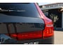 Volvo V60 2.0 T8 Twin Engine AWD I Inscription I Bowers & Wilkens I Panoramadak I Trekhaak I Pilot assist