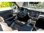 Volvo V60 2.0 T8 Twin Engine AWD I Inscription I Bowers & Wilkens I Panoramadak I Trekhaak I Pilot assist