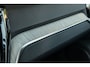 Volvo V60 2.0 T8 Twin Engine AWD I Inscription I Bowers & Wilkens I Panoramadak I Trekhaak I Pilot assist