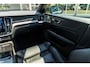 Volvo V60 2.0 T8 Twin Engine AWD I Inscription I Bowers & Wilkens I Panoramadak I Trekhaak I Pilot assist