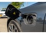 Volvo V60 2.0 T8 Twin Engine AWD I Inscription I Bowers & Wilkens I Panoramadak I Trekhaak I Pilot assist