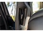 Volvo V60 2.0 T8 Twin Engine AWD I Inscription I Bowers & Wilkens I Panoramadak I Trekhaak I Pilot assist