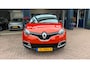 Renault Captur 1.2 TCe Dynamique