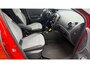Renault Captur 1.2 TCe Dynamique